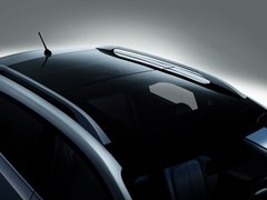 2011款 2.4L 自动 四驱版 Premium 5座
