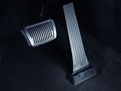 2011款 2.4L 自动 四驱版 Premium 5座