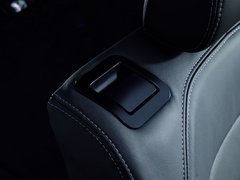 2011款 2.4L 自动 四驱版 Premium 5座
