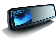 2011款 2.4L 自动 四驱版 Premium 5座