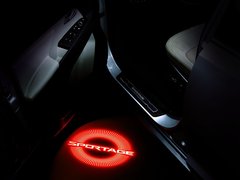 2011款 2.4L 自动 四驱版 Premium 5座