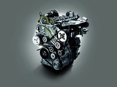 2011款 2.4L 自动 四驱版 Premium 5座