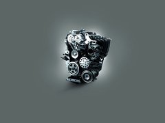2011款 2.4L 自动 四驱版 Premium 5座