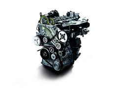 2011款 2.4L 自动 四驱版 Premium 5座
