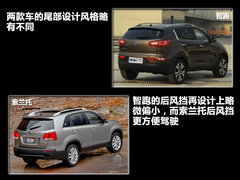 2011款 2.4L 自动 四驱版 Premium 5座