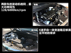 2011款 2.4L 自动 四驱版 Premium 5座