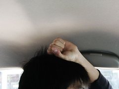 2011款 1.4 手动 两厢豪华Ⅰ型