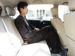 2011款 1.4 手动 两厢豪华Ⅰ型