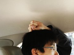 2011款 1.4 手动 两厢豪华Ⅰ型