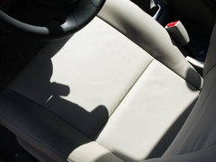 2011款 1.4 手动 两厢豪华Ⅰ型