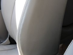2011款 1.4 手动 两厢豪华Ⅰ型