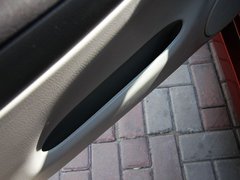 2011款 1.4 手动 两厢豪华Ⅰ型