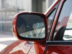 2011款 1.4 手动 两厢豪华Ⅰ型