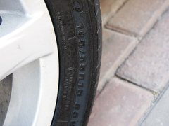 2011款 1.4 手动 两厢豪华Ⅰ型