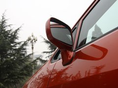 2011款 1.4 手动 两厢豪华Ⅰ型