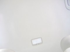2011款 1.4 手动 两厢豪华Ⅰ型