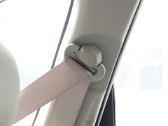 2011款 1.4 手动 两厢豪华Ⅰ型
