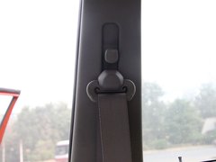 2011款 1.4 手动 两厢豪华Ⅰ型