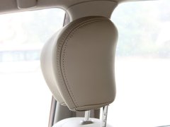 2011款 1.4 手动 两厢豪华Ⅰ型