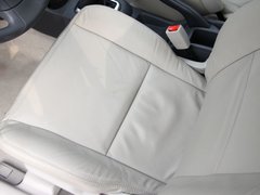 2011款 1.4 手动 两厢豪华Ⅰ型