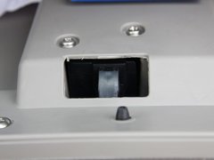 2011款 1.4 手动 两厢豪华Ⅰ型