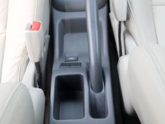 2011款 1.4 手动 两厢豪华Ⅰ型