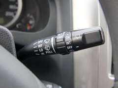 2011款 1.4 手动 两厢豪华Ⅰ型