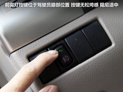 2011款 1.4 手动 两厢豪华Ⅰ型