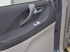 2011款 1.4 手动 两厢豪华Ⅰ型