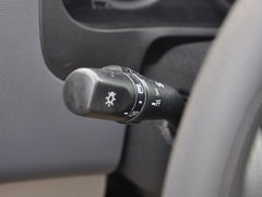 2011款 1.4 手动 两厢豪华Ⅰ型