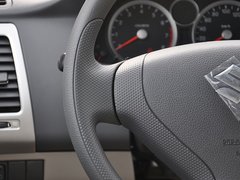 2011款 1.4 手动 两厢豪华Ⅰ型