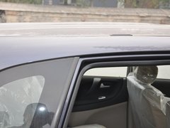 2011款 1.4 手动 两厢豪华Ⅰ型
