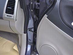 2011款 1.4 手动 两厢豪华Ⅰ型