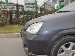2011款 1.4 手动 两厢豪华Ⅰ型