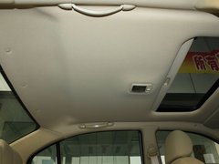 2011款 1.6L 手动 舒适型 GL
