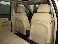 2011款 1.6L 手动 舒适型 GL