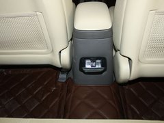 2011款 1.6L 手动 舒适型 GL
