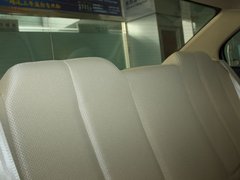 2011款 1.6L 手动 舒适型 GL