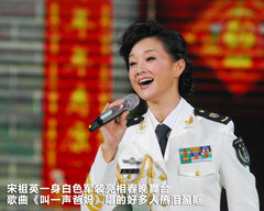 2011款 3.5L 自动 豪华版 7座