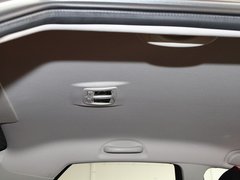 2011款 1.6L 手动 尊雅型