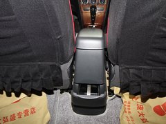 2011款 1.6L 手动 尊雅型