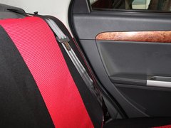 2011款 1.6L 手动 尊雅型