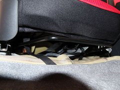 2011款 1.6L 手动 尊雅型