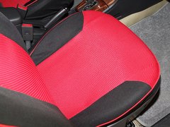 2011款 1.6L 手动 尊雅型