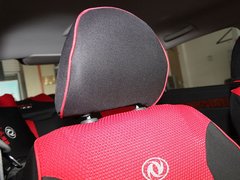 2011款 1.6L 手动 尊雅型