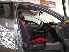2011款 1.6L 手动 尊雅型