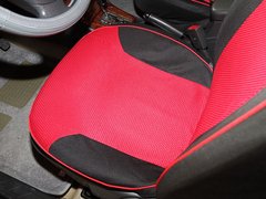 2011款 1.6L 手动 尊雅型
