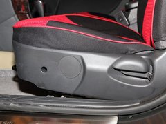 2011款 1.6L 手动 尊雅型