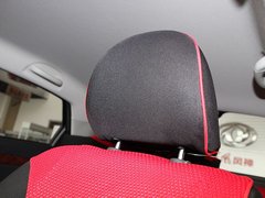2011款 1.6L 手动 尊雅型