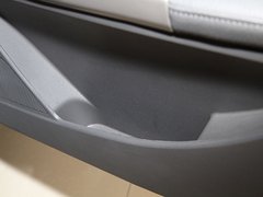 2011款 1.6L 手动 尊雅型